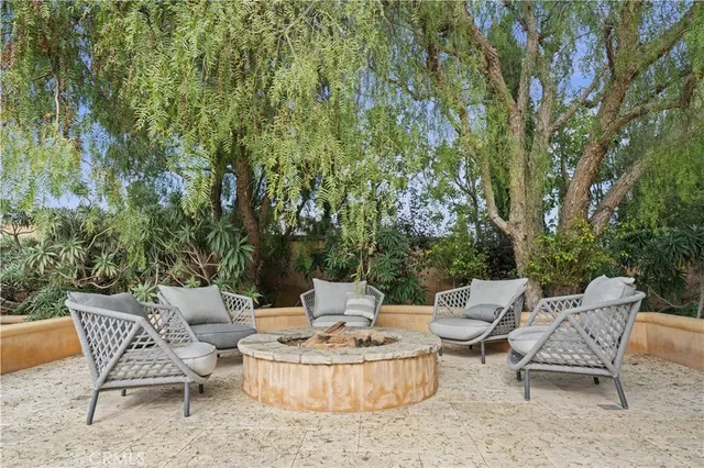 $48,000 | 51 Echo Glen, Irvine, CA 92603