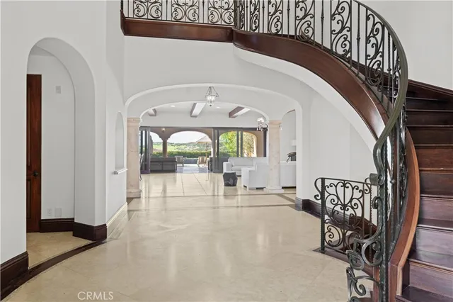 $48,000 | 51 Echo Glen, Irvine, CA 92603