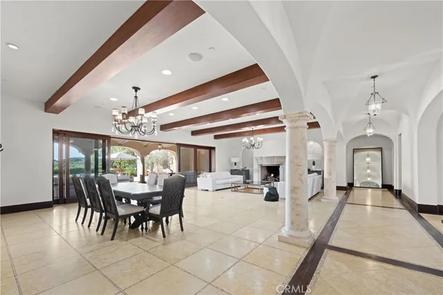 $48,000 | 51 Echo Glen, Irvine, CA 92603