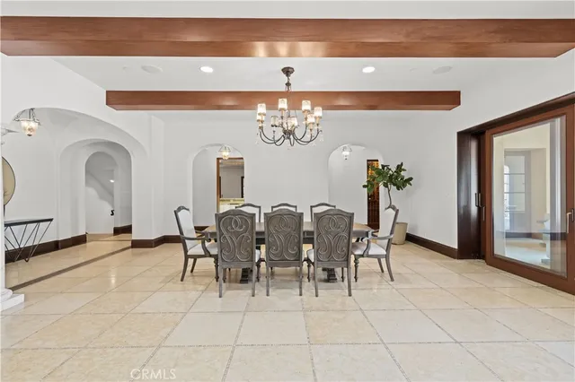 $48,000 | 51 Echo Glen, Irvine, CA 92603