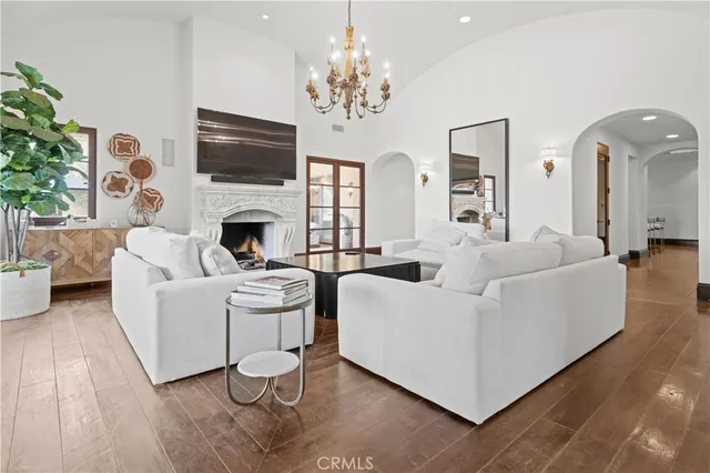 $48,000 | 51 Echo Glen, Irvine, CA 92603