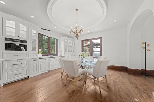 $48,000 | 51 Echo Glen, Irvine, CA 92603