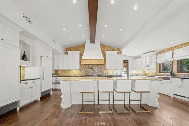 $48,000 | 51 Echo Glen, Irvine, CA 92603