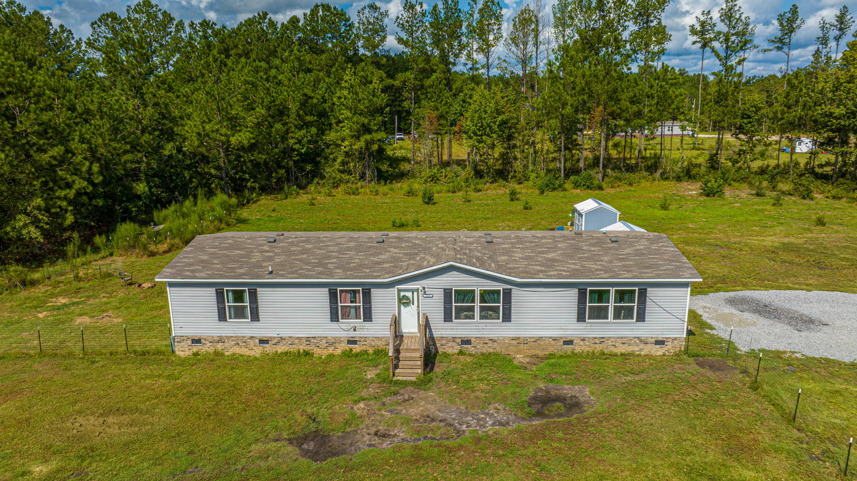 172 Kickback Cove Round O, SC 29474 - Photo 44 of 60 172KickbackCove002
