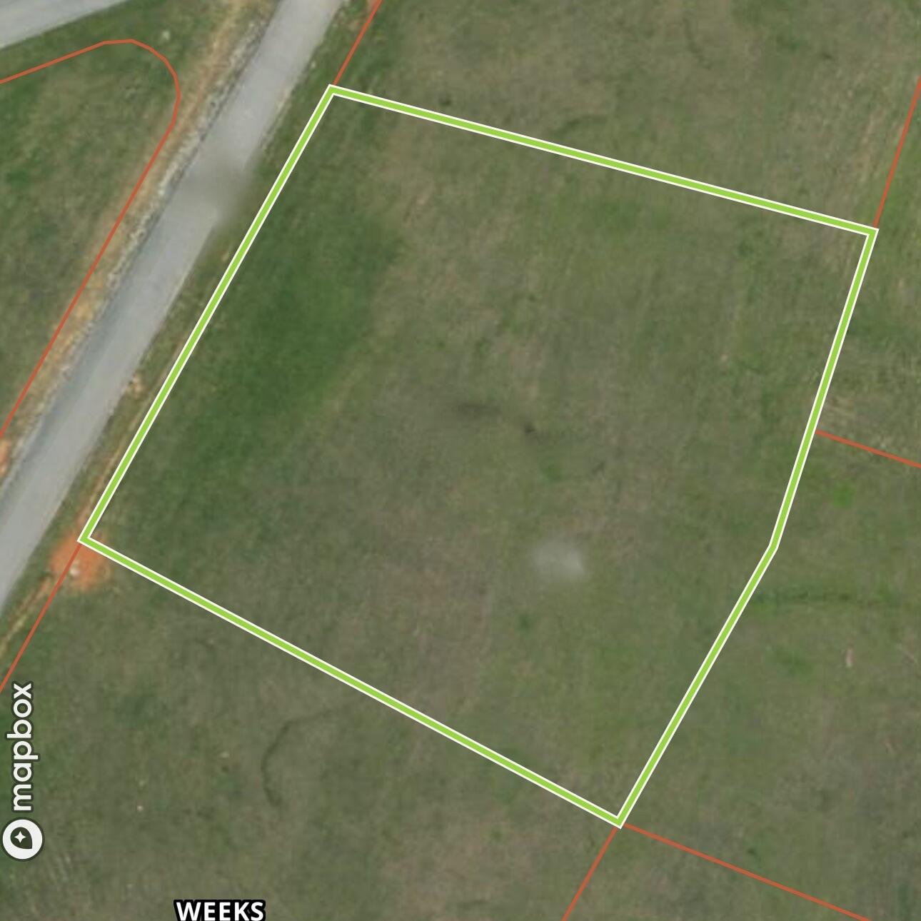 0 Goodfield Road, Unit LOT 18 Decatur, TN 37322 - Photo 3 of 9 IMG_5750