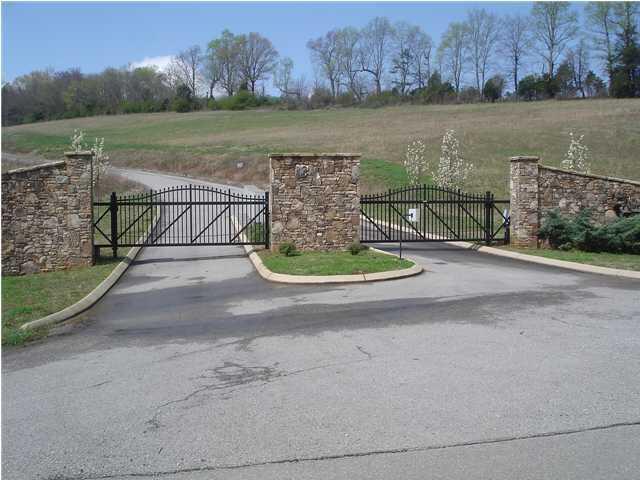 0 Goodfield Road, Unit LOT 18 Decatur, TN 37322 - Photo 4 of 9 20150128021726229982000000-o