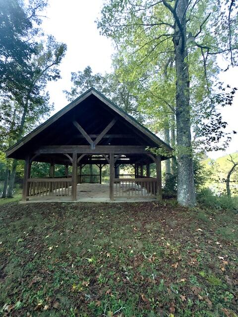 0 Goodfield Road, Unit LOT 18 Decatur, TN 37322 - Photo 5 of 9 IMG_5534