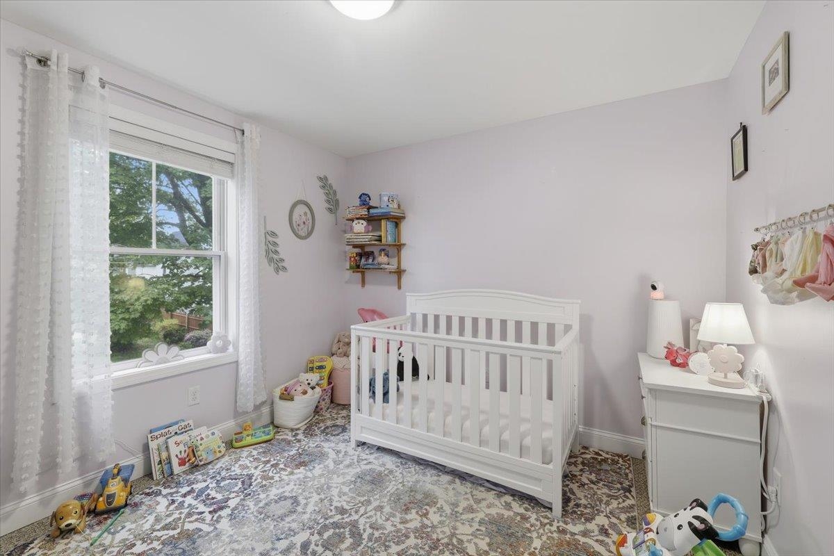 60 Pine Street Rochester, NH 03867 - Photo 17 of 39 Gallery Image 17