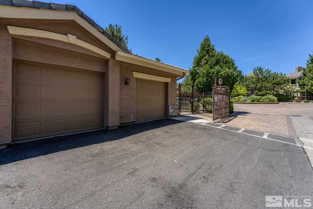 900 S, Unit 2024 Reno, NV 89521 - Photo 4 of 32 a view of a house with a yard