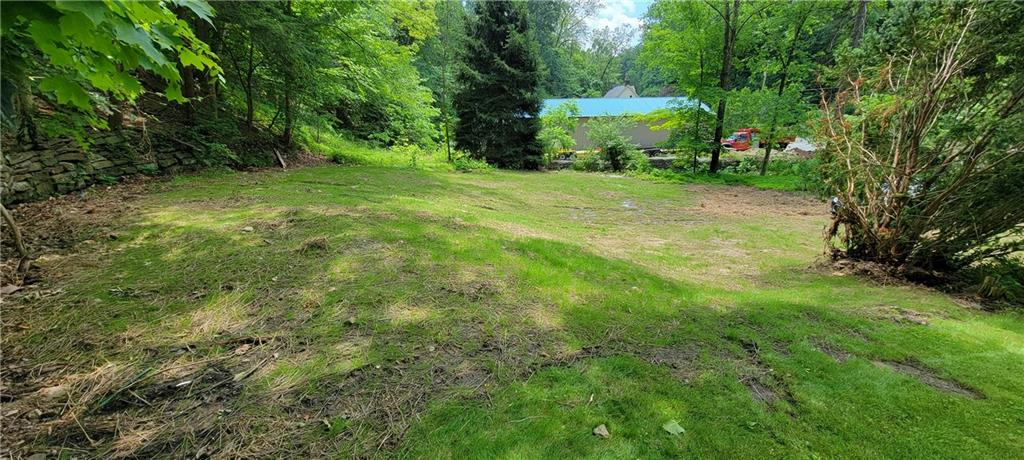 629 Glenfield Road Sewickley, PA 15143 - Photo 1 of 6 Gallery Image 1