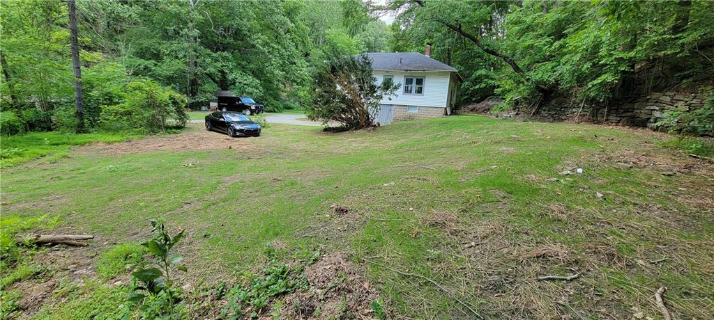 629 Glenfield Road Sewickley, PA 15143 - Photo 2 of 6 Gallery Image 2