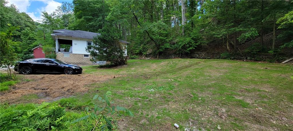 629 Glenfield Road Sewickley, PA 15143 - Photo 3 of 6 Gallery Image 3