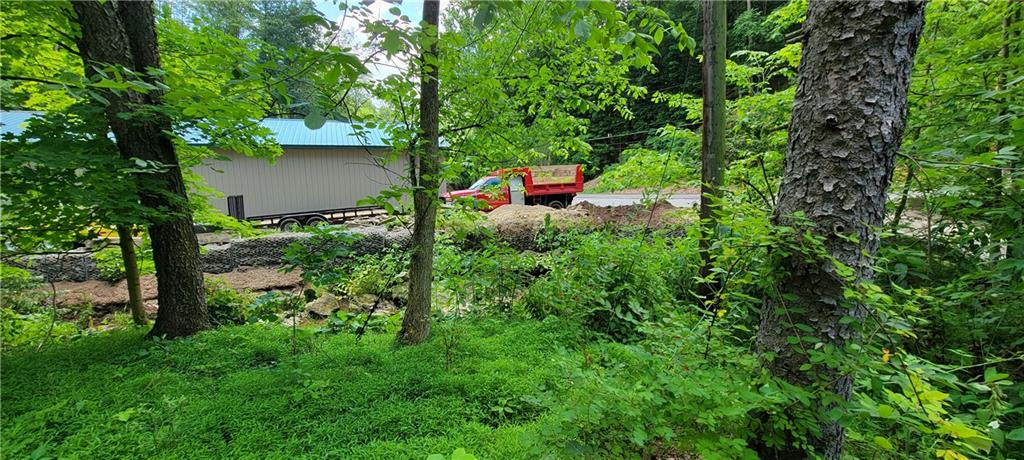 629 Glenfield Road Sewickley, PA 15143 - Photo 5 of 6 Gallery Image 5