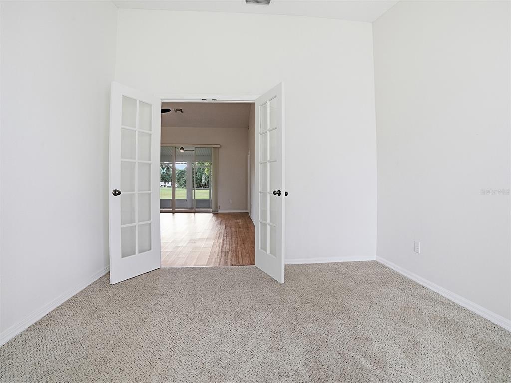 4438 River Ridge Drive Leesburg, FL 34748 - Photo 16 of 47