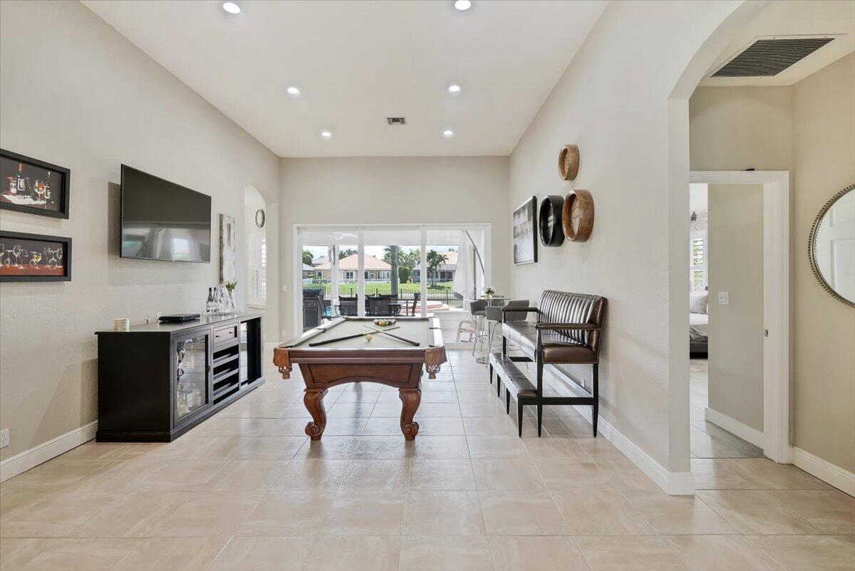 21588 Halstead Drive Boca Raton, FL 33428 - Photo 11 of 77 12-21588 Halstead Dr-33428-12