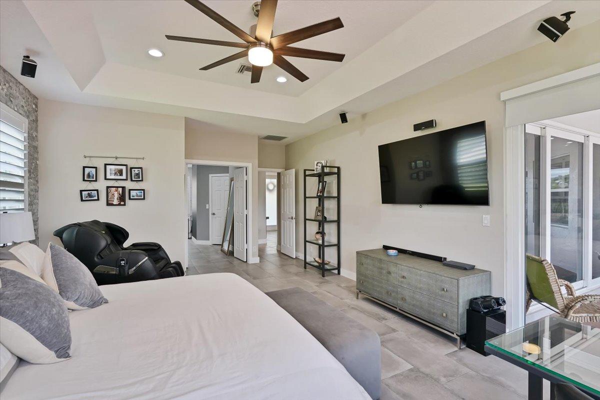 21588 Halstead Drive Boca Raton, FL 33428 - Photo 15 of 77 16-21588 Halstead Dr-33428-16