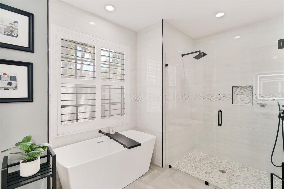 21588 Halstead Drive Boca Raton, FL 33428 - Photo 20 of 77 21-21588 Halstead Dr-33428-21