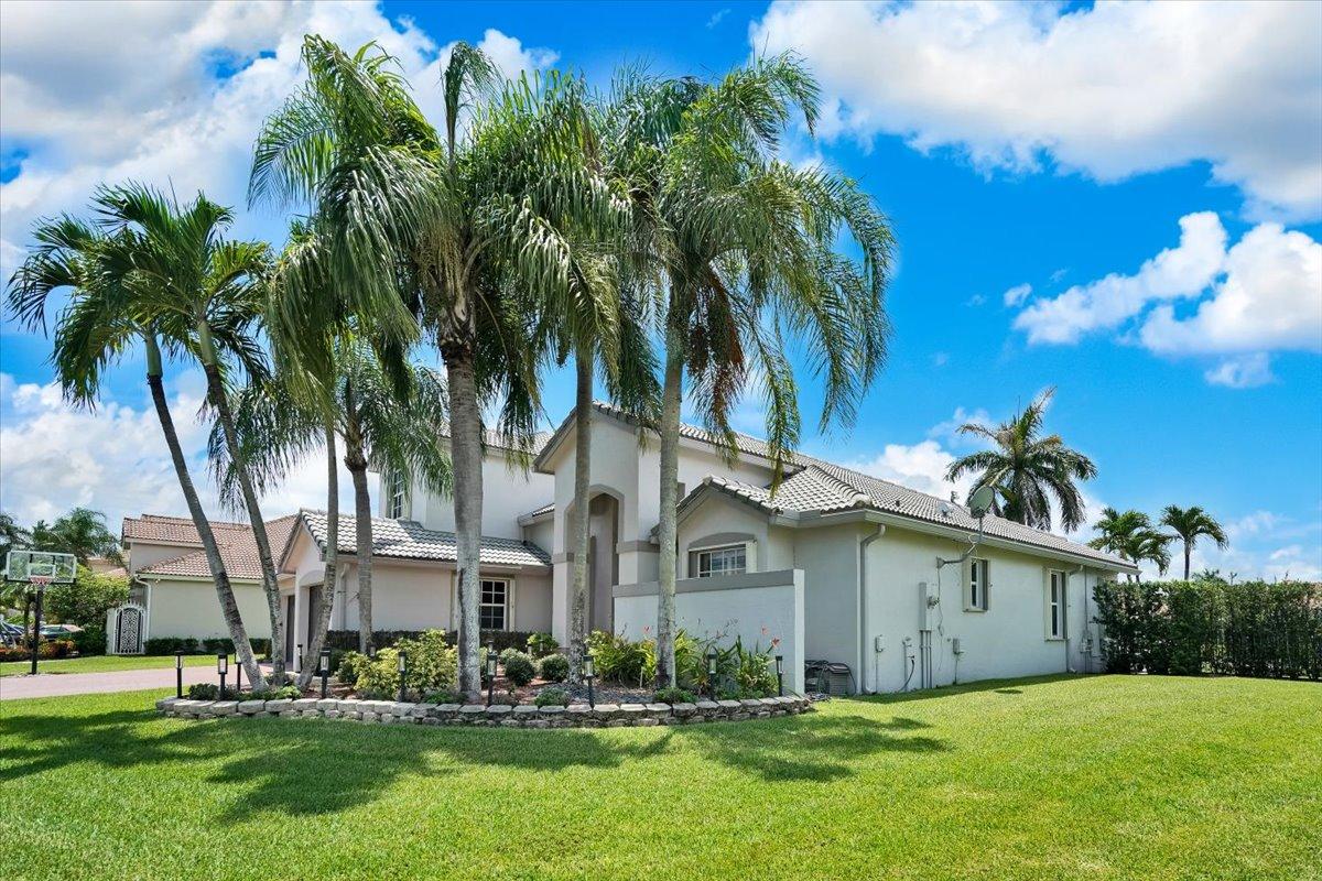 21588 Halstead Drive Boca Raton, FL 33428 - Photo 3 of 77 03-21588 Halstead Dr-33428-3