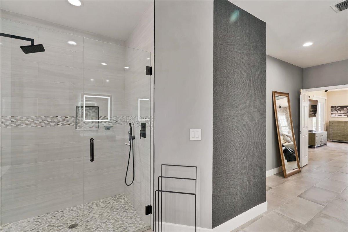 21588 Halstead Drive Boca Raton, FL 33428 - Photo 21 of 77 22-21588 Halstead Dr-33428-22