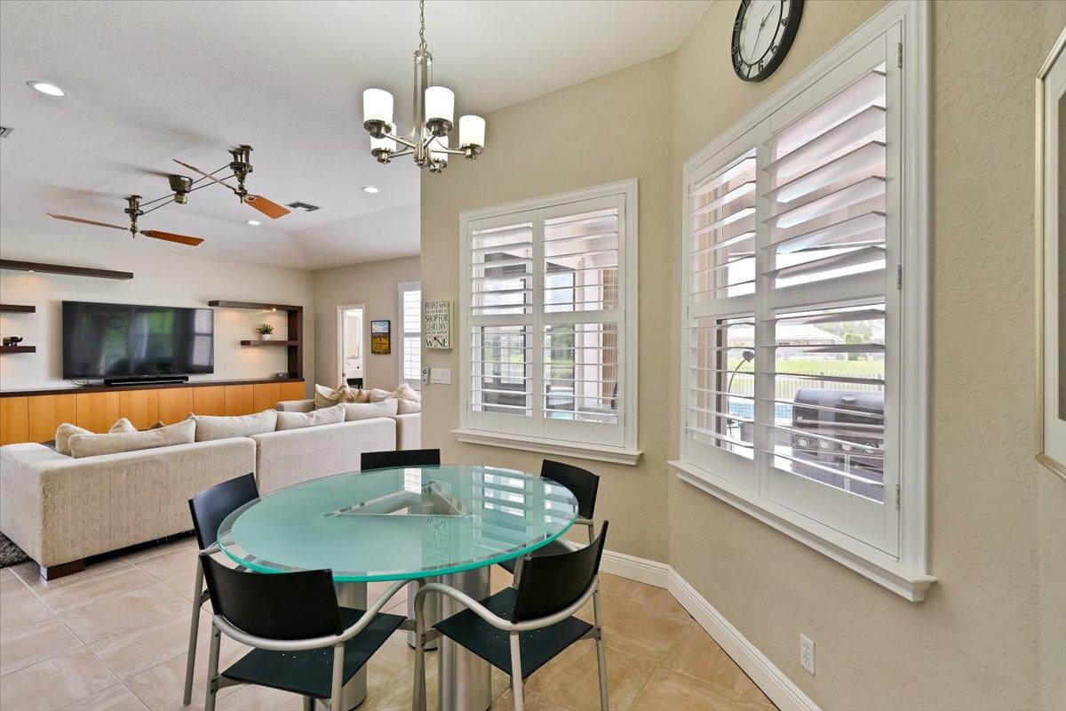 21588 Halstead Drive Boca Raton, FL 33428 - Photo 22 of 77 23-21588 Halstead Dr-33428-23