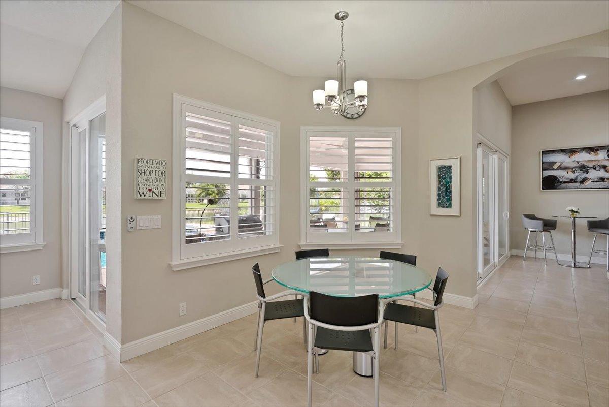 21588 Halstead Drive Boca Raton, FL 33428 - Photo 24 of 77 25-21588 Halstead Dr-33428-25