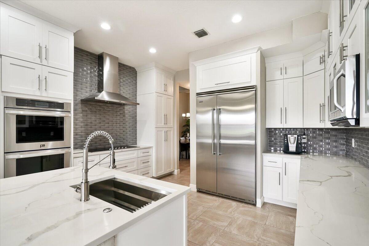 21588 Halstead Drive Boca Raton, FL 33428 - Photo 29 of 77 31-21588 Halstead Dr-33428-31