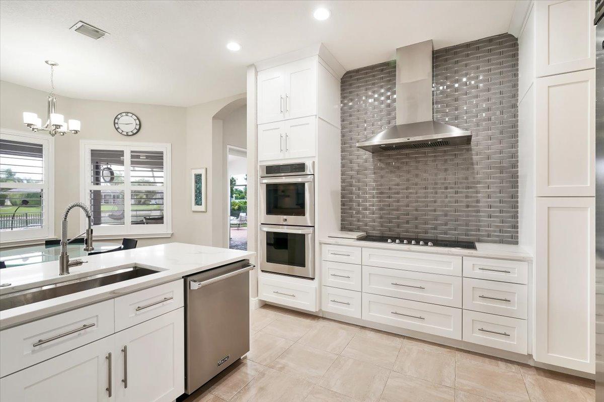 21588 Halstead Drive Boca Raton, FL 33428 - Photo 30 of 77 32-21588 Halstead Dr-33428-32