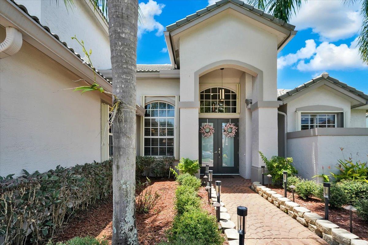 21588 Halstead Drive Boca Raton, FL 33428 - Photo 4 of 77 05-21588 Halstead Dr-33428-5