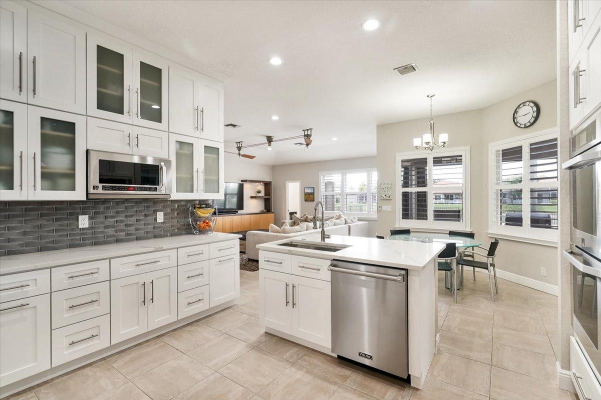 21588 Halstead Drive Boca Raton, FL 33428 - Photo 31 of 77 33-21588 Halstead Dr-33428-33