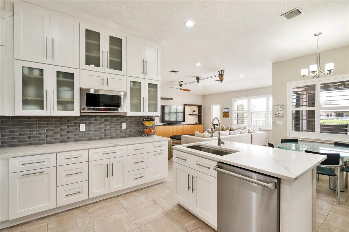 21588 Halstead Drive Boca Raton, FL 33428 - Photo 32 of 77 34-21588 Halstead Dr-33428-34