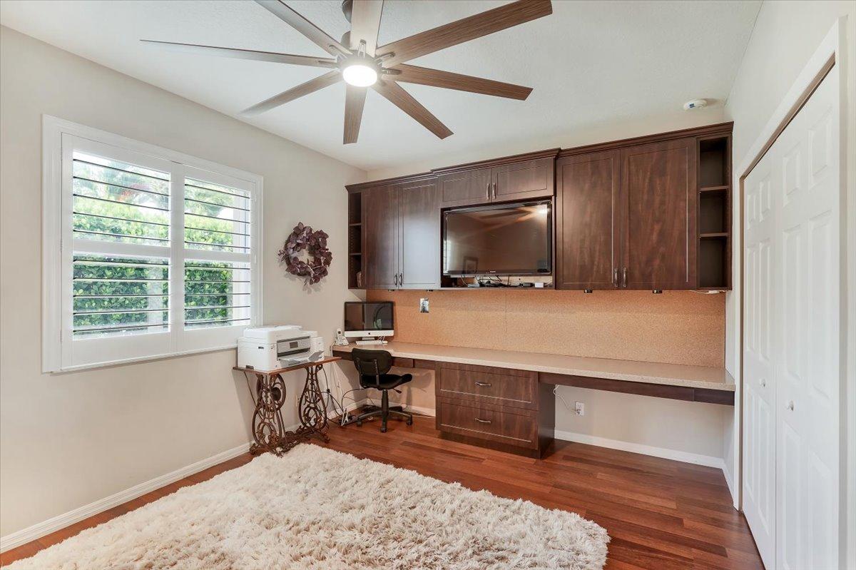 21588 Halstead Drive Boca Raton, FL 33428 - Photo 33 of 77 35-21588 Halstead Dr-33428-35