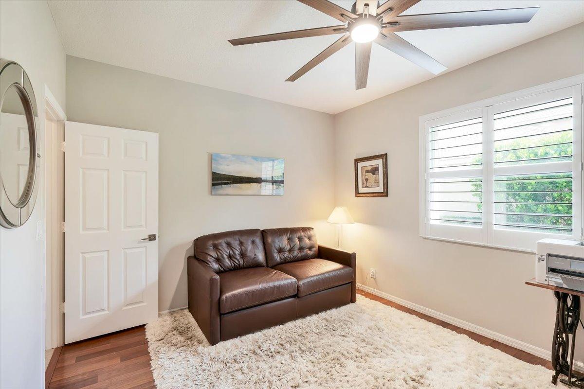 21588 Halstead Drive Boca Raton, FL 33428 - Photo 34 of 77 36-21588 Halstead Dr-33428-36