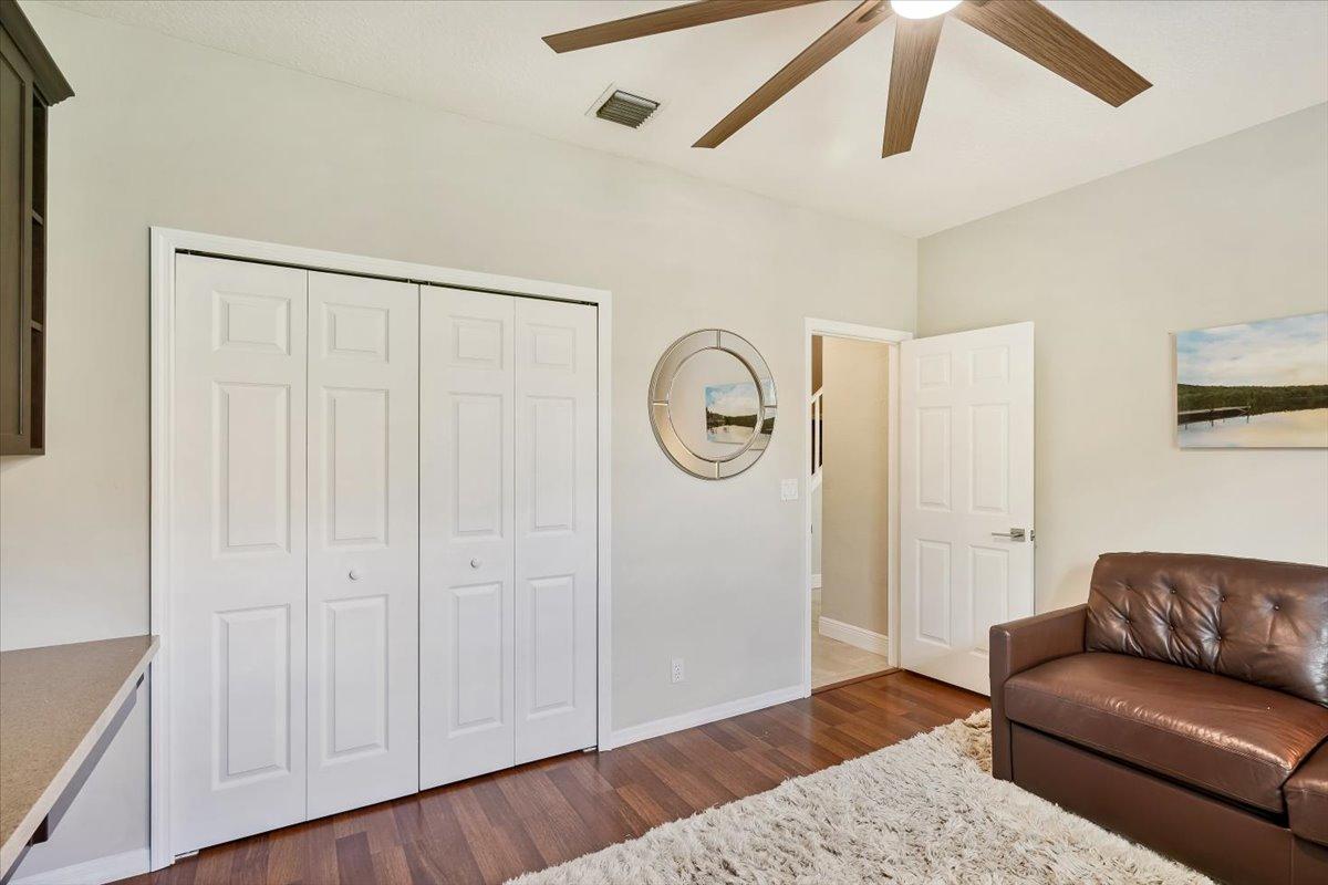 21588 Halstead Drive Boca Raton, FL 33428 - Photo 35 of 77 37-21588 Halstead Dr-33428-37