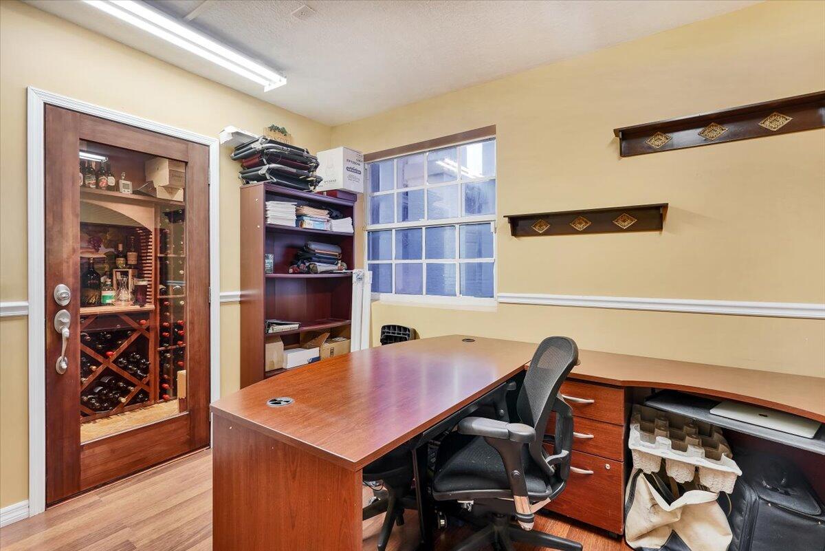 21588 Halstead Drive Boca Raton, FL 33428 - Photo 38 of 77 40-21588 Halstead Dr-33428-40