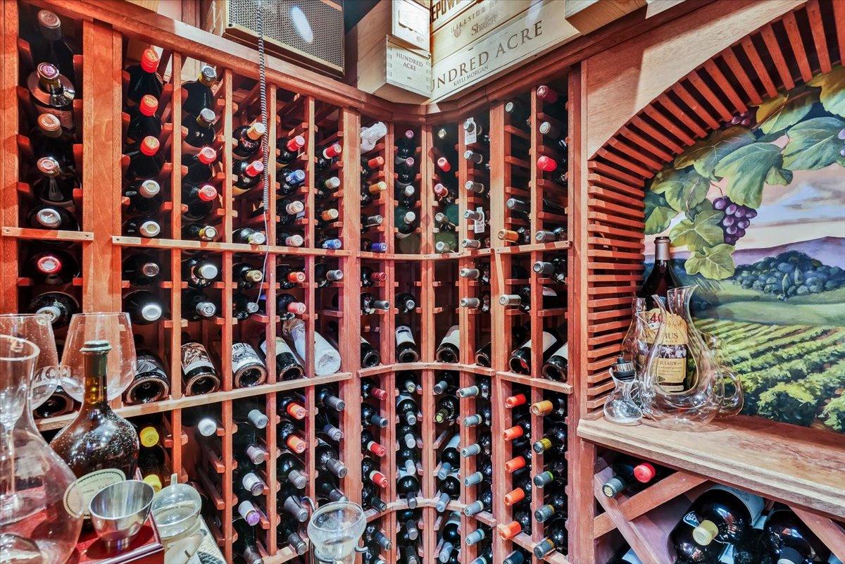 21588 Halstead Drive Boca Raton, FL 33428 - Photo 39 of 77 41-21588 Halstead Dr-33428-41