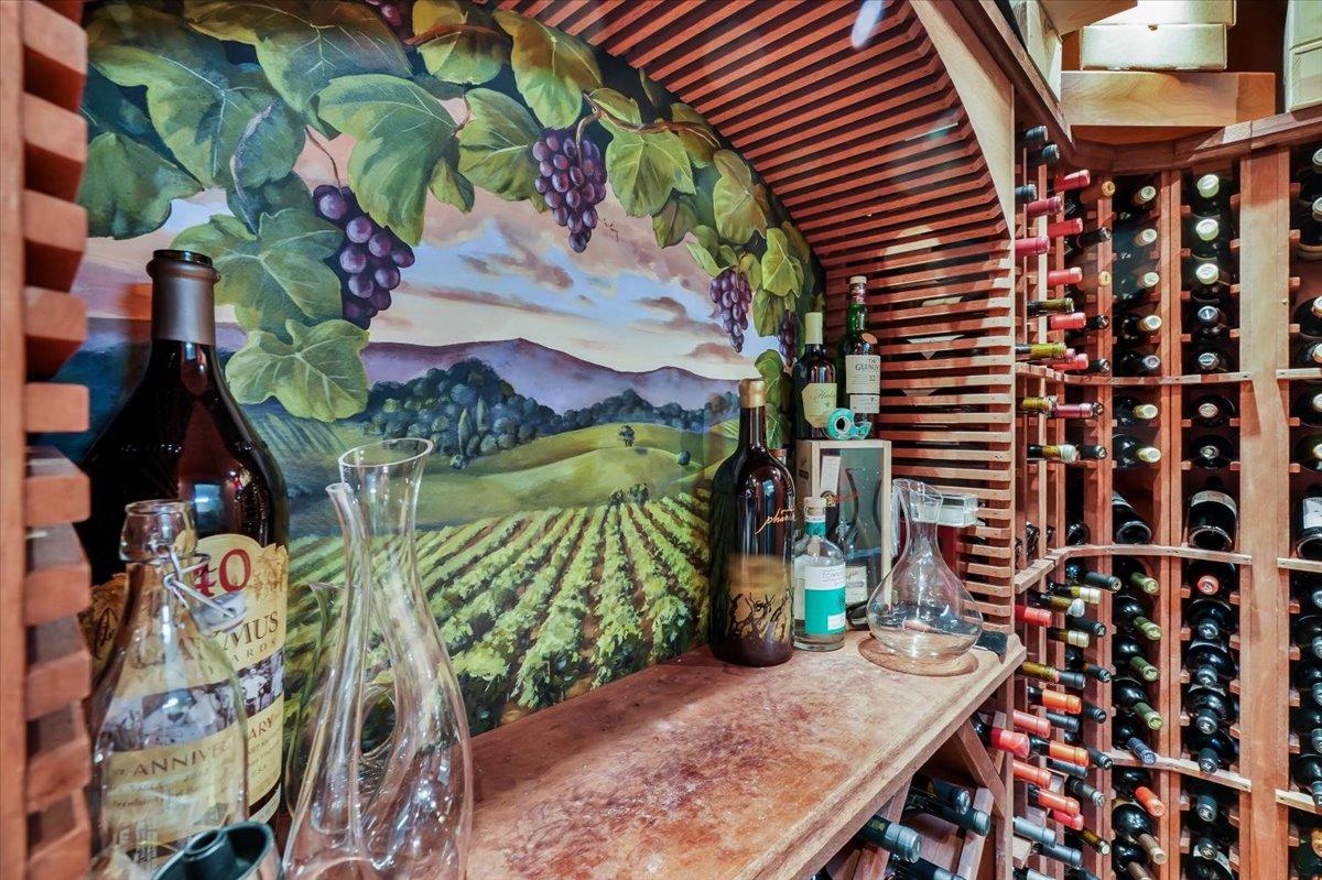 21588 Halstead Drive Boca Raton, FL 33428 - Photo 40 of 77 42-21588 Halstead Dr-33428-42