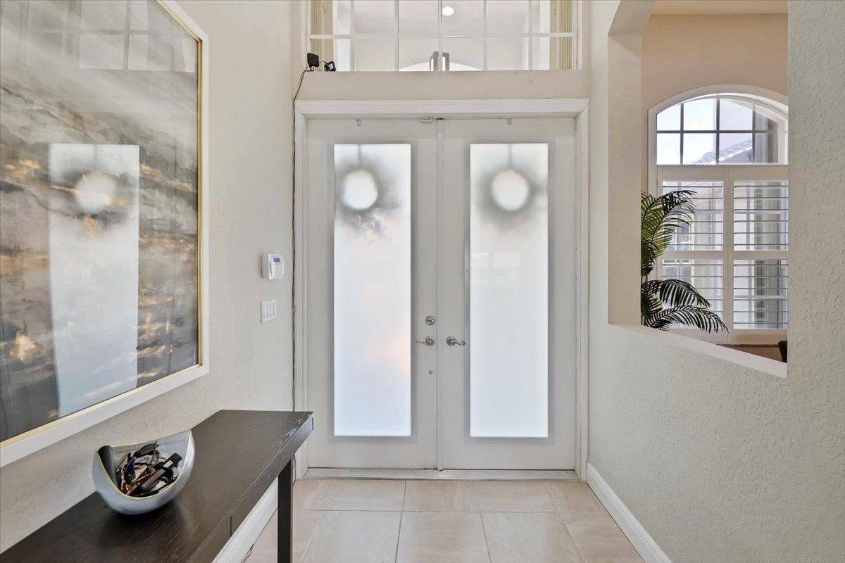 21588 Halstead Drive Boca Raton, FL 33428 - Photo 5 of 77 06-21588 Halstead Dr-33428-6