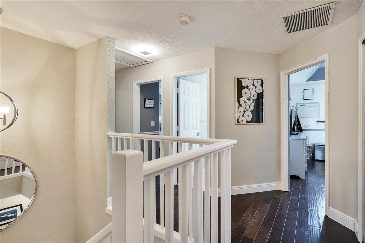 21588 Halstead Drive Boca Raton, FL 33428 - Photo 41 of 77 43-21588 Halstead Dr-33428-43