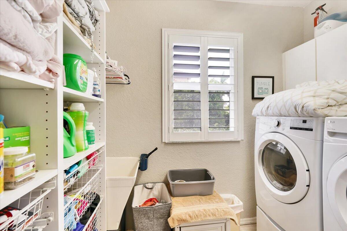 21588 Halstead Drive Boca Raton, FL 33428 - Photo 42 of 77 30-21588 Halstead Dr-33428-30