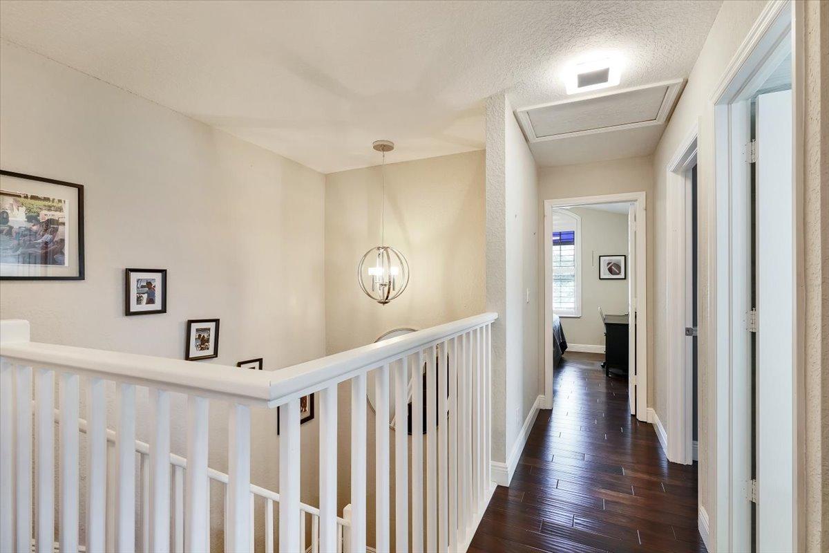 21588 Halstead Drive Boca Raton, FL 33428 - Photo 43 of 77 44-21588 Halstead Dr-33428-44