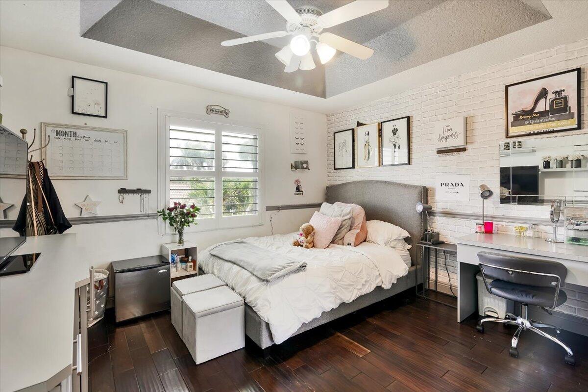 21588 Halstead Drive Boca Raton, FL 33428 - Photo 44 of 77 45-21588 Halstead Dr-33428-45