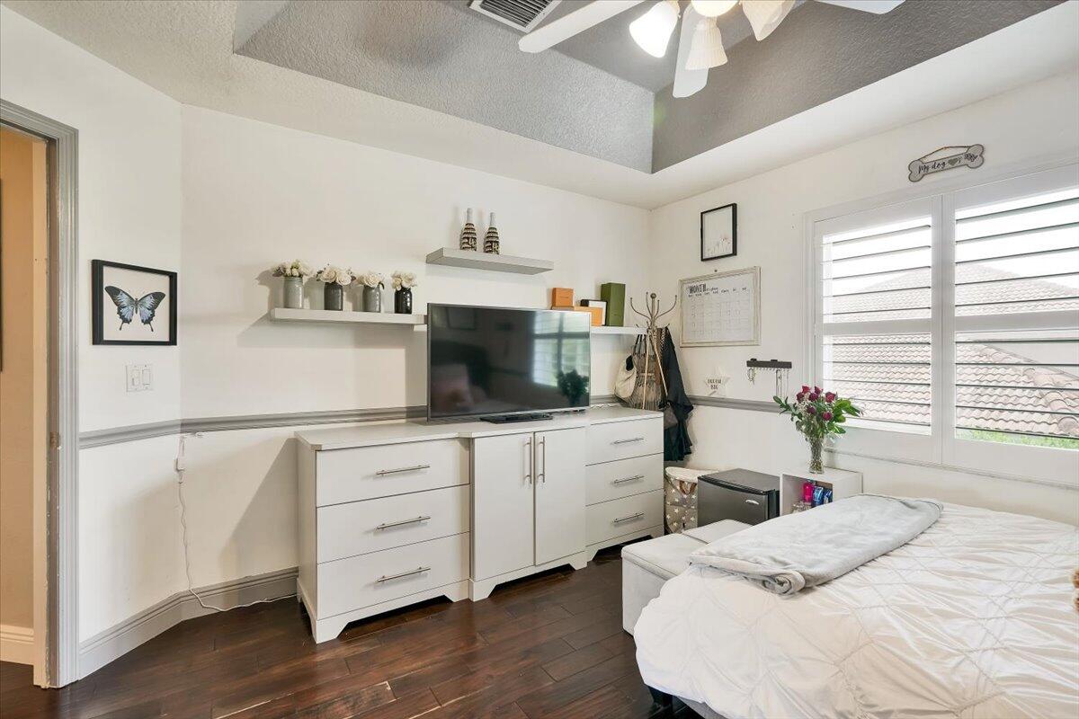 21588 Halstead Drive Boca Raton, FL 33428 - Photo 45 of 77 46-21588 Halstead Dr-33428-46