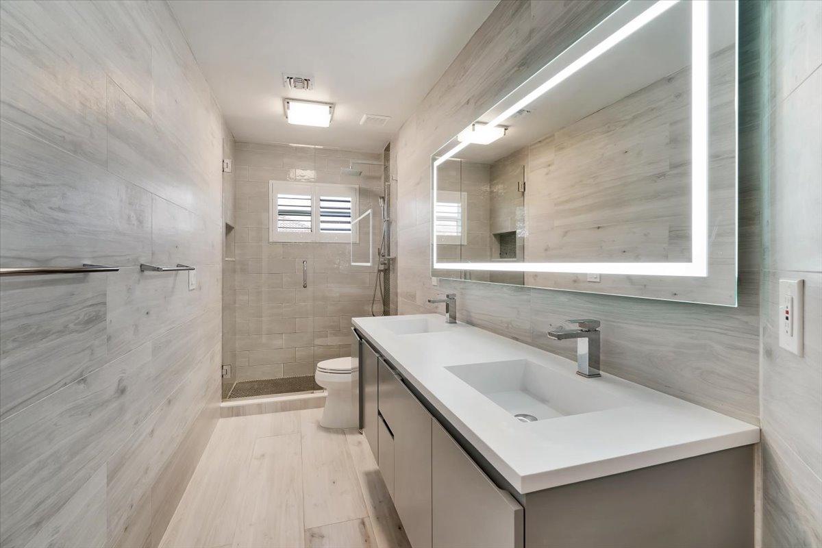 21588 Halstead Drive Boca Raton, FL 33428 - Photo 47 of 77 48-21588 Halstead Dr-33428-48