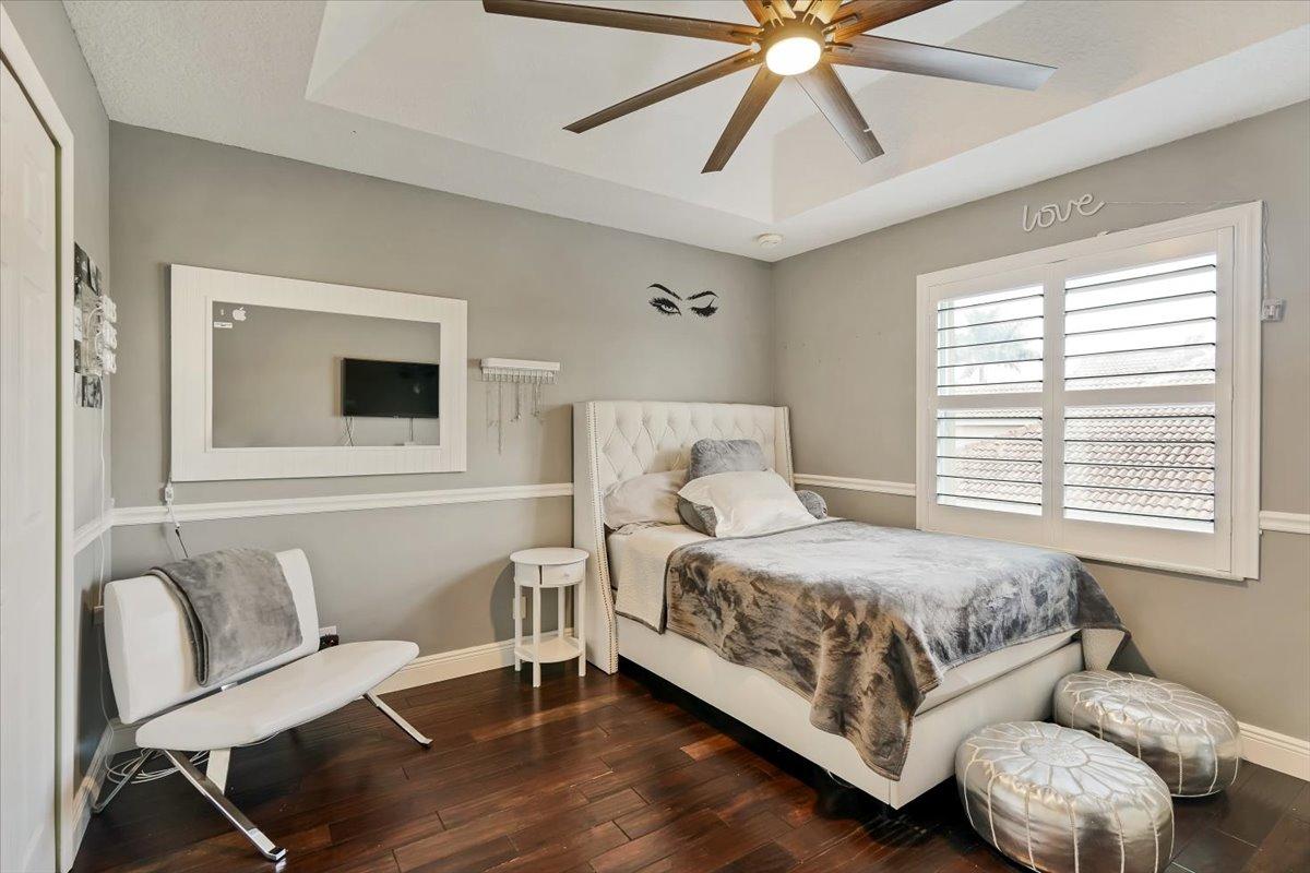 21588 Halstead Drive Boca Raton, FL 33428 - Photo 48 of 77 49-21588 Halstead Dr-33428-49