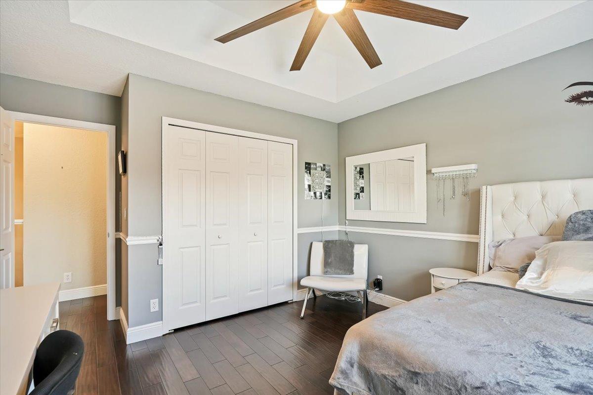 21588 Halstead Drive Boca Raton, FL 33428 - Photo 49 of 77 50-21588 Halstead Dr-33428-50