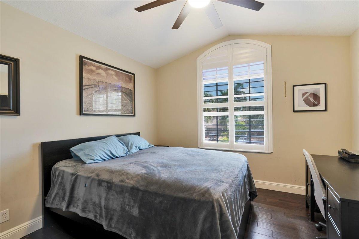 21588 Halstead Drive Boca Raton, FL 33428 - Photo 50 of 77 51-21588 Halstead Dr-33428-51