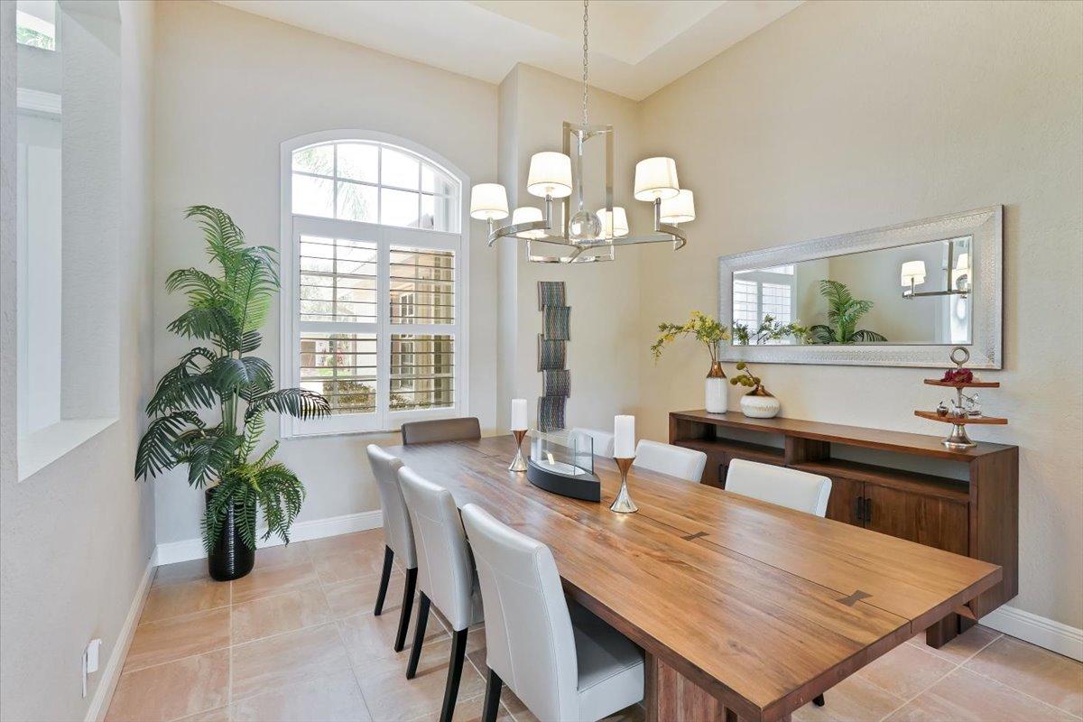 21588 Halstead Drive Boca Raton, FL 33428 - Photo 6 of 77 07-21588 Halstead Dr-33428-7