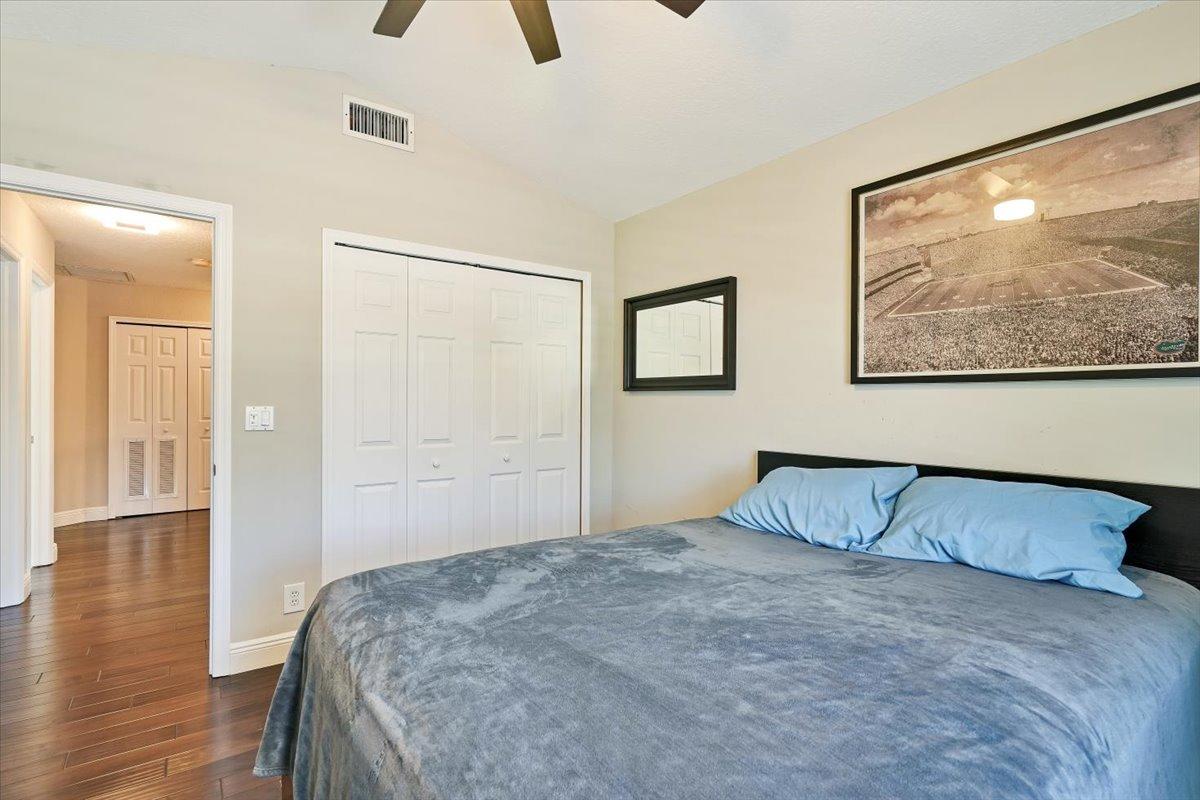 21588 Halstead Drive Boca Raton, FL 33428 - Photo 51 of 77 52-21588 Halstead Dr-33428-52