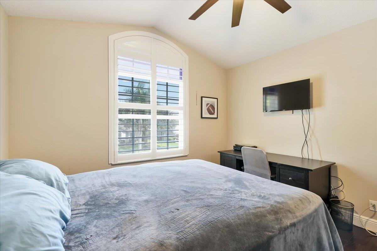 21588 Halstead Drive Boca Raton, FL 33428 - Photo 52 of 77 53-21588 Halstead Dr-33428-53