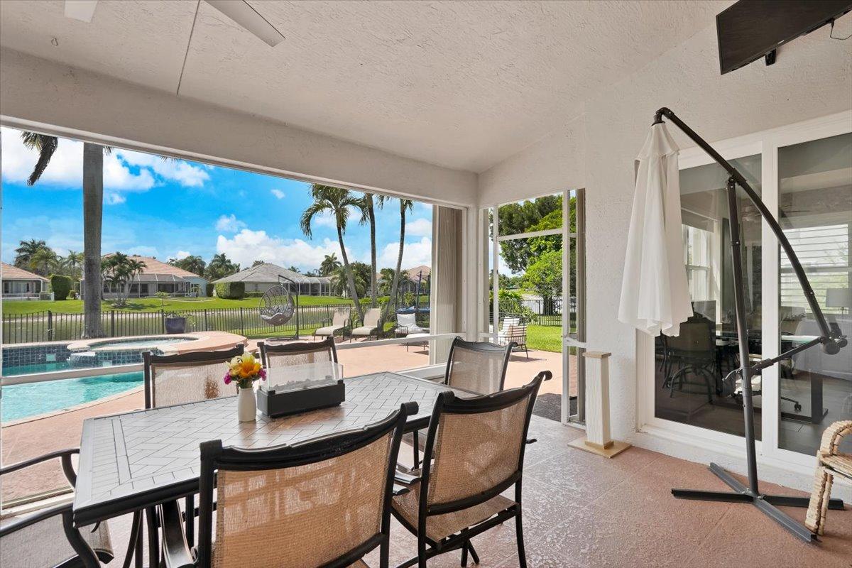 21588 Halstead Drive Boca Raton, FL 33428 - Photo 53 of 77 54-21588 Halstead Dr-33428-54